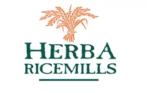 Herba ricemills